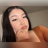 alessa_s